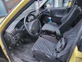 Sahibinden Opel Astra 2.0 GSi 1996 Model  175.000 km Sarı