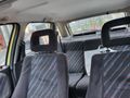 Sahibinden Opel Astra 2.0 GSi 1996 Model  175.000 km Sarı