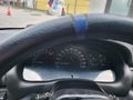Sahibinden Opel Astra 2.0 GSi 1996 Model  175.000 km Sarı