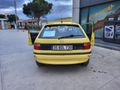 Sahibinden Opel Astra 2.0 GSi 1996 Model  175.000 km Sarı
