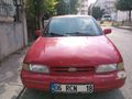 Sahibinden Kia Sephia 1.5 GTX 1994 Model