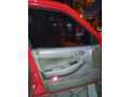 Sahibinden Kia Sephia 1.5 GTX 1994 Model