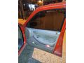 Sahibinden Kia Sephia 1.5 GTX 1994 Model