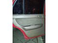 Sahibinden Kia Sephia 1.5 GTX 1994 Model