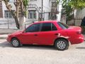 Sahibinden Kia Sephia 1.5 GTX 1994 Model