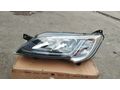 PSA 2015 BOXER JUMPER DUCAT ON FAR FUL LED 1682748980 1682747980