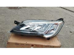 PSA 2015 BOXER JUMPER DUCAT ON FAR FUL LED 1682748980 1682747980