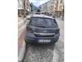Degişensiz Opel Astra 1.3 CDTI Enjoy 2007 Model