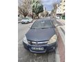 Degişensiz Opel Astra 1.3 CDTI Enjoy 2007 Model