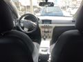 Degişensiz Opel Astra 1.3 CDTI Enjoy 2007 Model