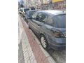 Degişensiz Opel Astra 1.3 CDTI Enjoy 2007 Model