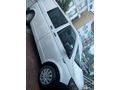 Sahibinden Volkswagen Transporter 2.0 TDI Panelvan 2016 Model