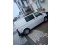 Sahibinden Volkswagen Transporter 2.0 TDI Panelvan 2016 Model