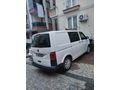 Sahibinden Volkswagen Transporter 2.0 TDI Panelvan 2016 Model