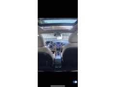 Sahibinden Hyundai i30 1.6 CRDi Elite 2014 Model İstanbul 212.000 km Kahverengi