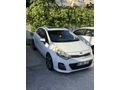 Sahibinden Kia Rio 1.4 CRDi Concept Plus 2015 Model 