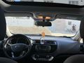 Sahibinden Kia Rio 1.4 CRDi Concept Plus 2015 Model 