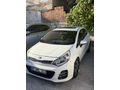 Sahibinden Kia Rio 1.4 CRDi Concept Plus 2015 Model 