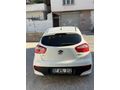 Sahibinden Kia Rio 1.4 CRDi Concept Plus 2015 Model 