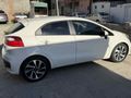 Sahibinden Kia Rio 1.4 CRDi Concept Plus 2015 Model 
