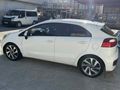 Sahibinden Kia Rio 1.4 CRDi Concept Plus 2015 Model 