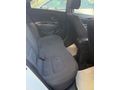 Sahibinden Kia Rio 1.4 CRDi Concept Plus 2015 Model 