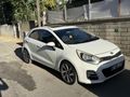 Sahibinden Kia Rio 1.4 CRDi Concept Plus 2015 Model 