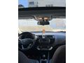 Sahibinden Kia Rio 1.4 CRDi Concept Plus 2015 Model 