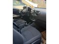 Sahibinden Kia Rio 1.4 CRDi Concept Plus 2015 Model 