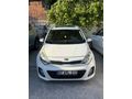 Sahibinden Kia Rio 1.4 CRDi Concept Plus 2015 Model 