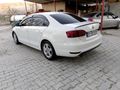 Sahibinden Volkswagen Jetta 1.4 TSi Comfortline 2014 Model