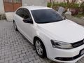 Sahibinden Volkswagen Jetta 1.4 TSi Comfortline 2014 Model