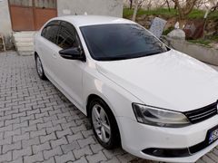 Sahibinden Volkswagen Jetta 1.4 TSi Comfortline 2014 Model