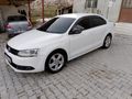 Sahibinden Volkswagen Jetta 1.4 TSi Comfortline 2014 Model