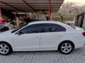 Sahibinden Volkswagen Jetta 1.4 TSi Comfortline 2014 Model