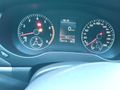 Sahibinden Volkswagen Jetta 1.4 TSi Comfortline 2014 Model