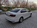 Sahibinden Volkswagen Jetta 1.4 TSi Comfortline 2014 Model
