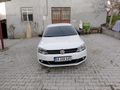Sahibinden Volkswagen Jetta 1.4 TSi Comfortline 2014 Model