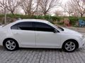 Sahibinden Volkswagen Jetta 1.4 TSi Comfortline 2014 Model