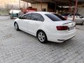 Sahibinden Volkswagen Jetta 1.4 TSi Comfortline 2014 Model