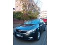 Sahibinden Kia Ceed 1.6 CRDi Motion 2012 Model  214.000 km Füme