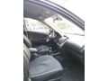 Sahibinden Kia Ceed 1.6 CRDi Motion 2012 Model  214.000 km Füme