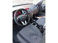 Sahibinden Kia Ceed 1.6 CRDi Motion 2012 Model  214.000 km Füme