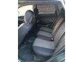 Sahibinden Kia Ceed 1.6 CRDi Motion 2012 Model  214.000 km Füme