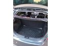 Sahibinden Kia Ceed 1.6 CRDi Motion 2012 Model  214.000 km Füme