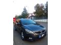 Sahibinden Kia Ceed 1.6 CRDi Motion 2012 Model  214.000 km Füme