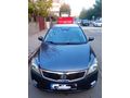 Sahibinden Kia Ceed 1.6 CRDi Motion 2012 Model  214.000 km Füme