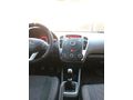 Sahibinden Kia Ceed 1.6 CRDi Motion 2012 Model  214.000 km Füme