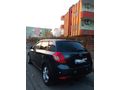 Sahibinden Kia Ceed 1.6 CRDi Motion 2012 Model  214.000 km Füme
