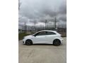 Tertemiz Cupra